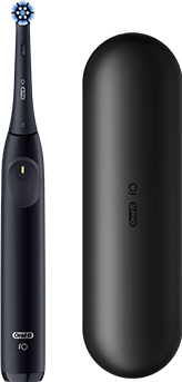 iO2 Black