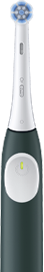 iO2