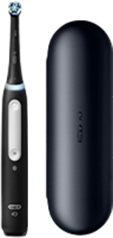 iO3 Black