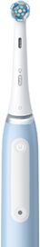 iO3