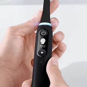 90% of kidsbrush longer with the disney magic timer app.