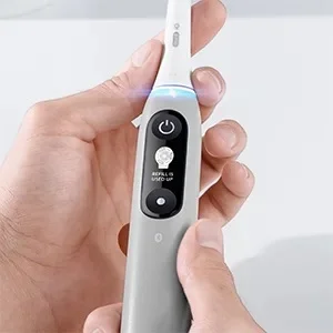 90% of kidsbrush longer with the disney magic timer app.