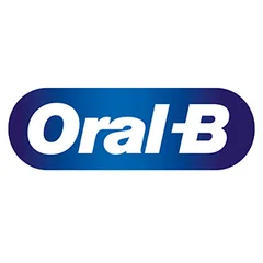 Oral-B
