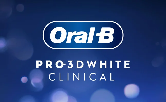 Pro-3D white clinical.