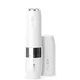 Braun Face Mini Trimmer FS1000