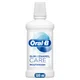 Oral B Gum & Enamel Care Fresh Mint Mouthwash 500ml