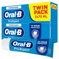 Oral-B Pro-Expert Professional Protection Toothpaste 150ml