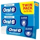 Oral-B Pro-Expert Professional Protection Toothpaste 150ml