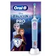 Oral-B Vitality Pro Kids Frozen Electric Toothbrush