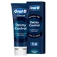 Oral-B Clinical Decay Control Intense Clean Toothpaste 75ml