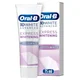 Oral B 3D White Express Whitening Glossy White Toothpaste 75ml