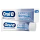 Oral B 3D White Express Whitening Glossy Toothpaste 75ml