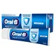 Oral-B Pro-Expert Professional Protection Toothpaste 75ml