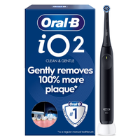 Oral-B iO2 Electric Toothbrush