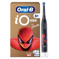 Oral-B iO Kids Marvel Spiderman Electric Toothbrush - undefined undefined