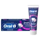 Oral-B Advanced Sensitivity Protection Calm Sensation Toothpaste 75ml