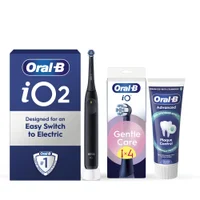 iO2 Family & Kids Bundle - undefined undefined