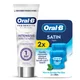 Oral-B Easter GWP Bundle