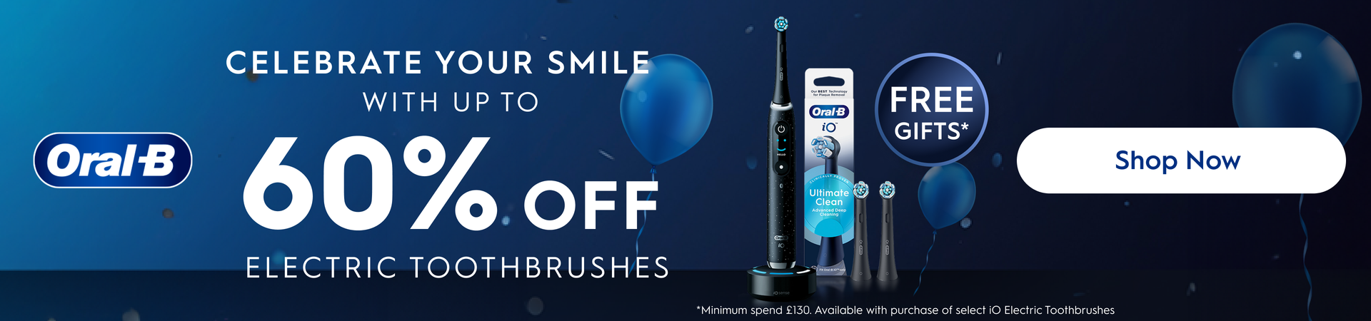 ARE YOU READY FOR BLACK FRIDAY 2025?