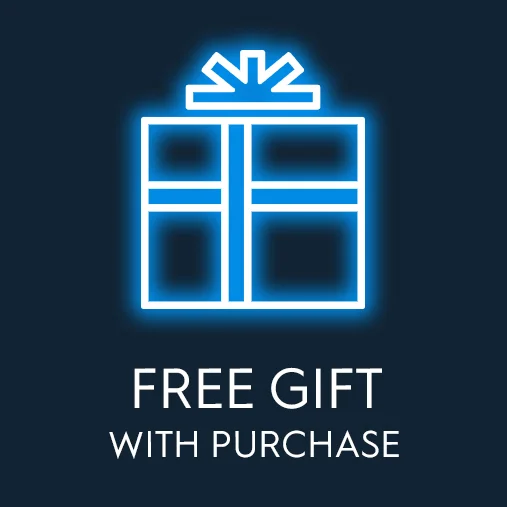 unlock free gifts
