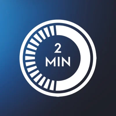 Follow brush timer alerts
