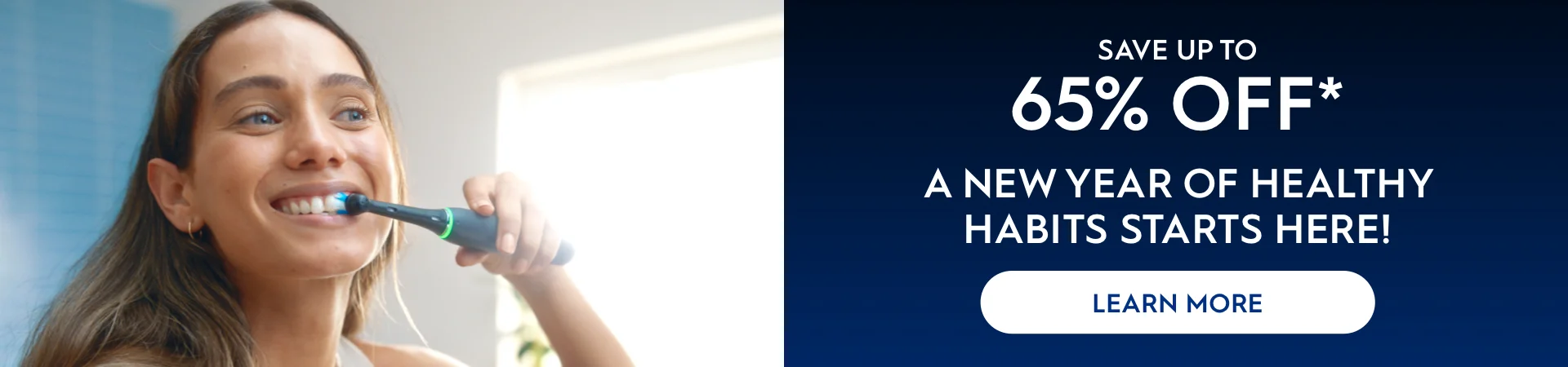 BOXING DAY DEALS NOW LIVE