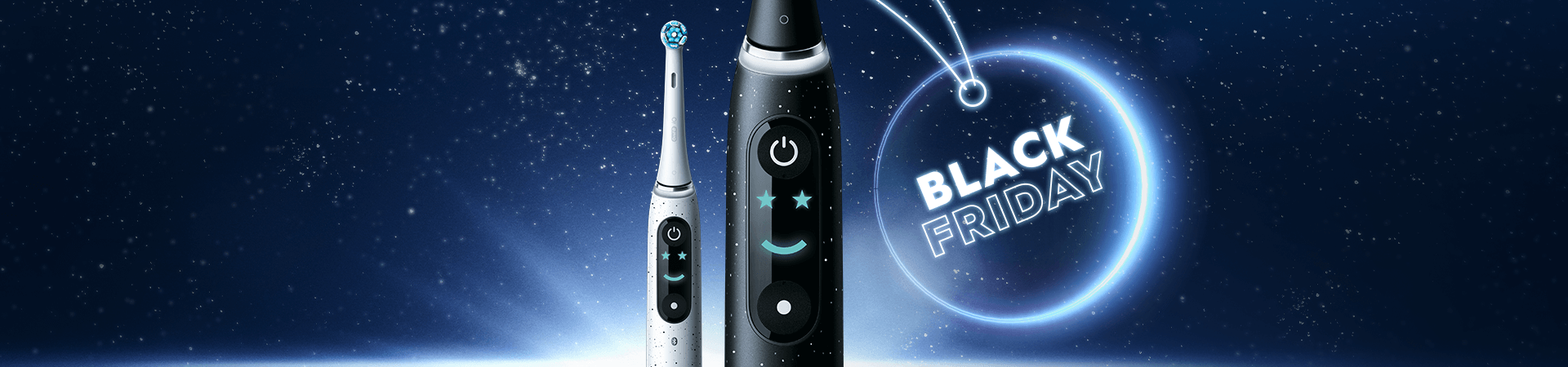 ARE YOU READY FOR BLACK FRIDAY 2023?