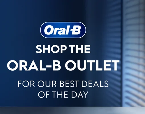 Check Out Our Deals of the Day!