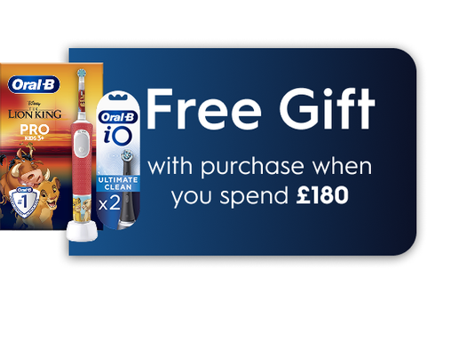 Spring Deals Free Refills wys £100