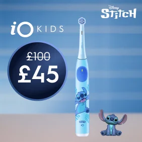 55% OFF on Kids