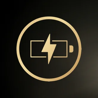 Long lasting battery