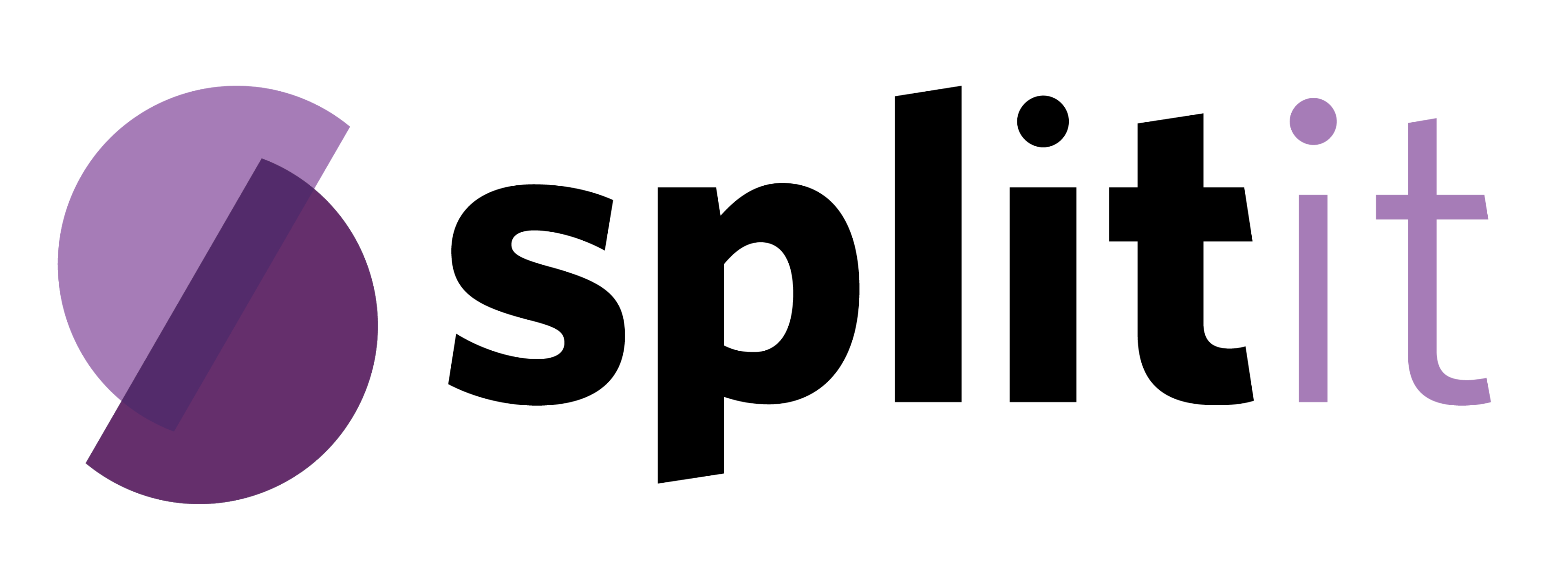 View all Oral-B electric toothbrushes