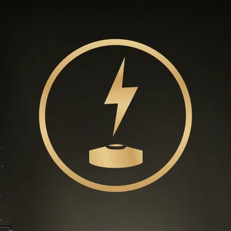 Magnetic Fast Charger - Full charge in 3 hours