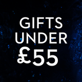 Gifts Under £55