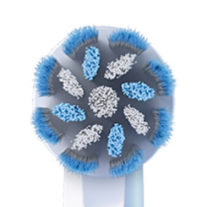 Oral-B Sensitive Clean White Refill