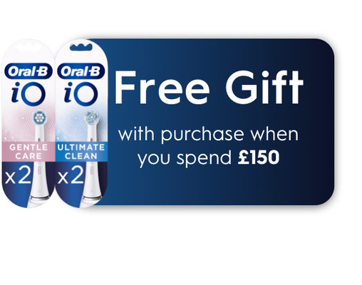 Spring Deals Free Refills wys £100