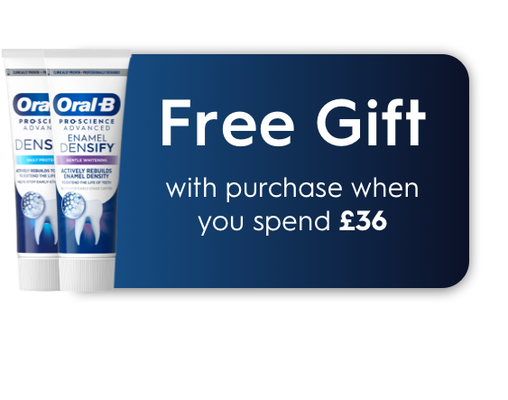 Free Paste wys £36!