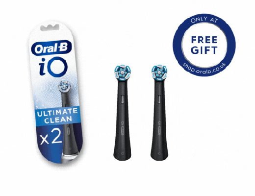 Free Gift