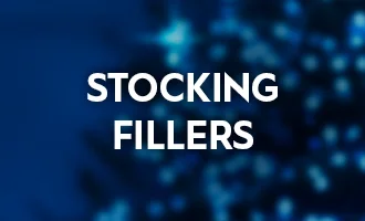 shop toothbrush refills