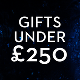 Gifts Under £250