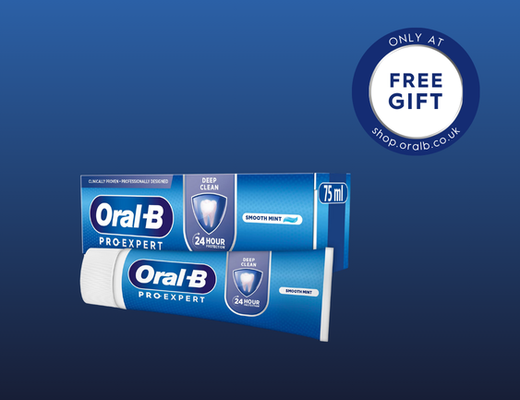 Free Gift
