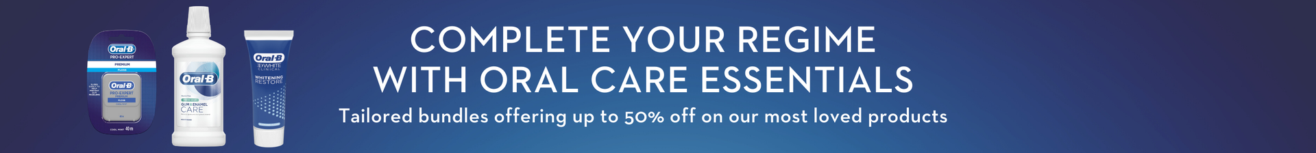 Find the best duo handle + refill heads for you