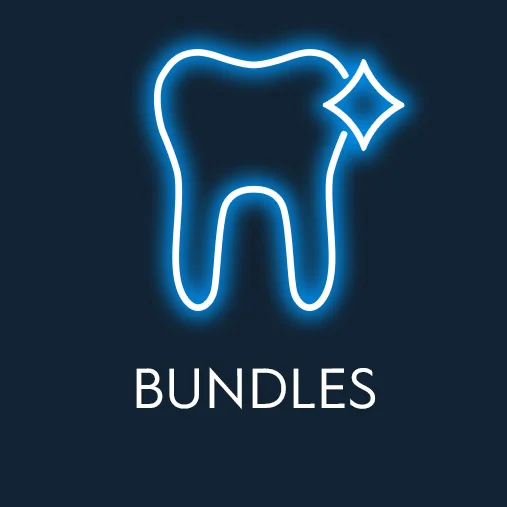 Shop oral care bundles