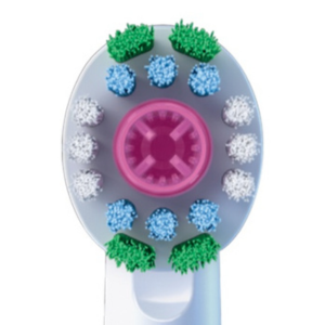 Oral-B 3D White White Refill