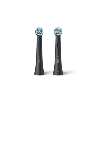 Oral-B TOOTHBRUSH HEADS