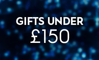 shop gifts under 150
