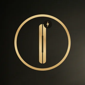 Charging Travel Case