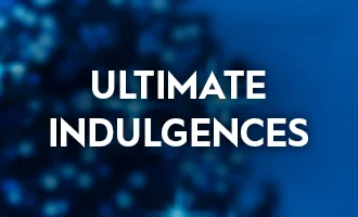 Shop ultimate indulgences