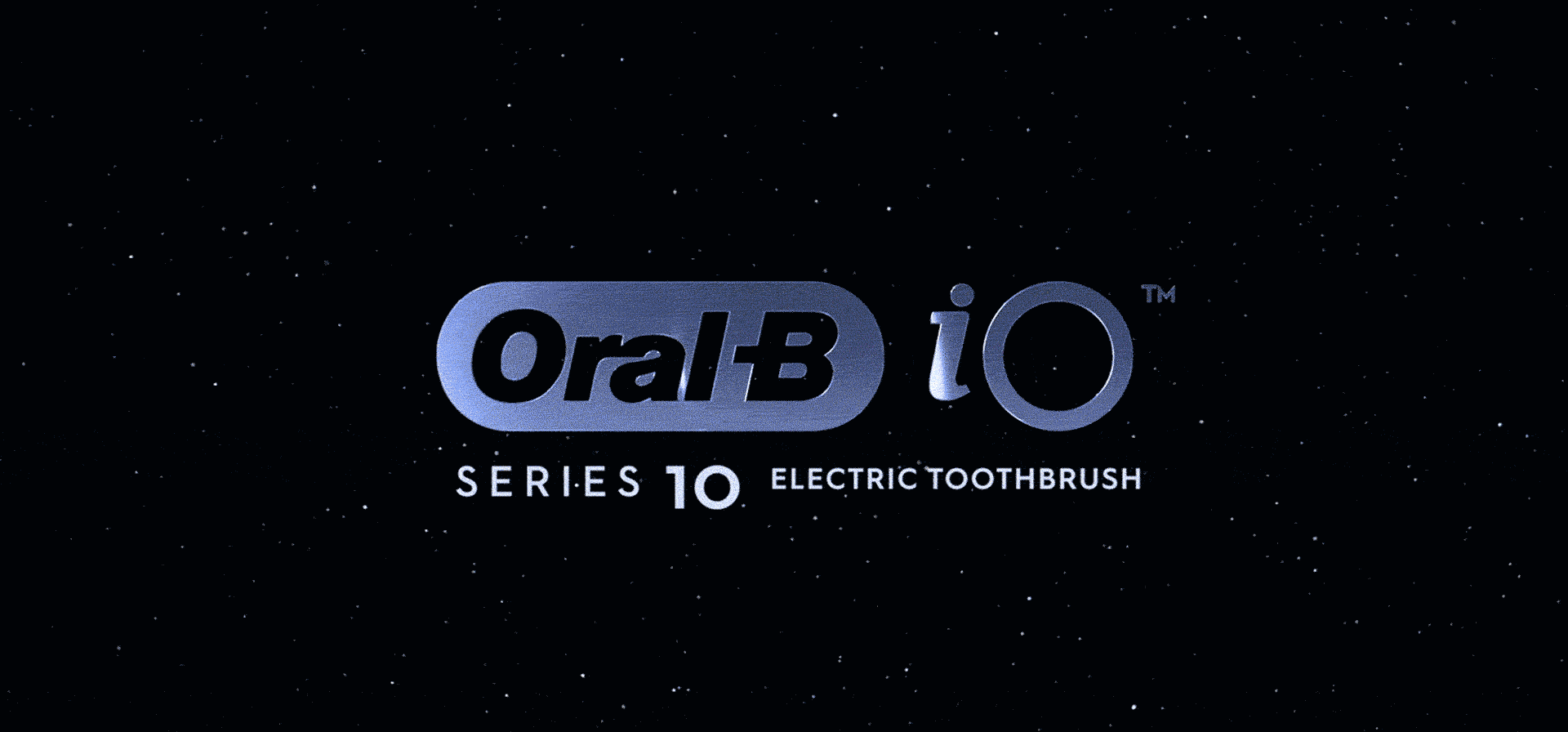 iO10
