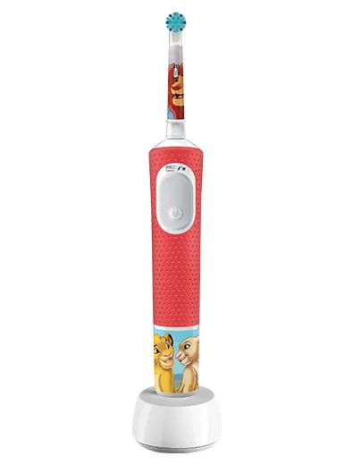 Shop Oral-B iO Series Electric Toothbrushes